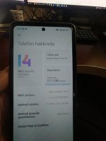 WhatsApp Image 2025-11-06 at 16.23.35 (1).jpeg