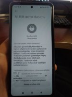 WhatsApp Image 2025-11-06 at 16.23.35.jpeg