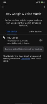 WhatsApp Görsel 2025-11-06 saat 17.29.22_8c65d4ec.jpg