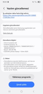 Screenshot_20251108_084548_Software update.jpg