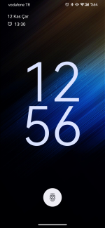 Screenshot_20251112-125620_Sistem Arayüzü.png