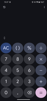 Screenshot_20251112-152720_Hesap Makinesi.png