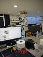 WhatsApp Image 2025-11-13 at 17.48.13.jpeg