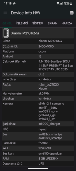 Screenshot_20251116-111811_Device Info HW.png