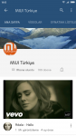 Screenshot_2016-03-14-12-05-55_com.google.android.youtube.png