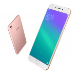 Oppo-R9-R9-Plus_13.png