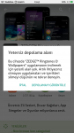 Screenshot_2016-03-25-15-43-28_com.android.vending.png