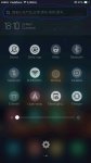 Screenshot_2016-03-26-18-12-53.jpg