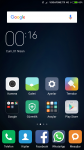 Screenshot_2016-04-01-00-16-07_com.miui.home.png