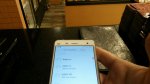 IMG-20160322-WA0003.jpg