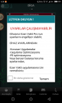 Screenshot_2016-04-02-08-38-59_com.mobilexsoft.ezanvakti.png