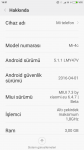 Screenshot_2016-04-12-16-51-31_com.android.settings.png