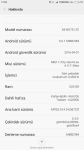 Screenshot_2016-04-22-17-33-47_com.android.settings.png