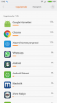 Screenshot_2016-04-23-11-40-33_com.miui.securitycenter.png