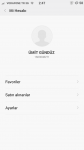 Screenshot_2016-04-25-02-47-49_com.android.thememanager.png