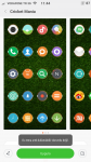 Screenshot_2016-04-25-11-44-29_com.android.thememanager.png