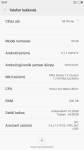Screenshot_2015-02-10-23-47-23_com.android.settings.png