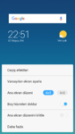 Screenshot_2018-05-07-22-51-07-839_com.miui.home.png