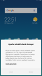 Screenshot_2018-05-07-22-51-09-519_com.miui.home.png