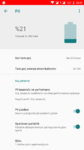Screenshot_Ayarlar_20180507-224535.png