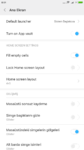 Screenshot_2018-05-08-08-51-50-411_com.android.settings.png