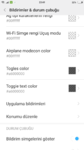 Screenshot_2018-05-08-23-49-09-049_com.android.settings.png
