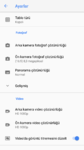 Screenshot_Kamera_20180509-095015.png