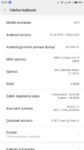 Screenshot_2018-05-09-23-10-48-383_com.android.settings.png