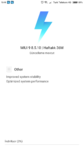 Screenshot_2018-05-11-09-44-10-229_com.android.updater.png