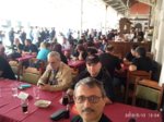 IMG_20180513_130406_1.jpg