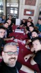 IMG_20180513_164059.jpg