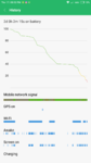 Screenshot_2018-05-17-20-52-14-837_com.miui.securitycenter.png