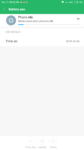 Screenshot_2018-05-17-20-52-00-809_com.miui.securitycenter.png