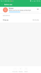 Screenshot_2018-05-17-20-51-54-812_com.miui.securitycenter.png