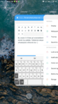 Screenshot_2018-05-17-20-54-17-339_com.android.systemui.png