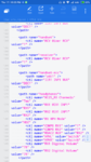 Screenshot_2018-05-17-22-25-54-033_com.estrongs.android.pop.png