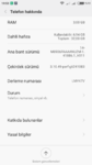 Screenshot_2018-05-20-19-53-13_com.android.settings.png