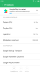 Screenshot_2018-05-20-21-06-38-651_com.miui.securitycenter.png