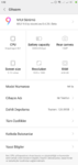 Screenshot_2018-05-24-01-52-40-891_com.android.settings.png