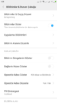 Screenshot_2018-05-24-01-58-49-538_com.android.settings.png