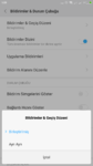 Screenshot_2018-05-24-01-59-23-920_com.android.settings.png