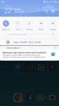 Screenshot_2018-05-25-20-36-58-333_com.miui.home.png