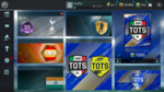Screenshot_2018-05-25-22-39-16-548_com.ea.gp.fifamobile.png