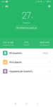 Screenshot_2018-05-25-23-31-50-958_com.miui.securitycenter.png