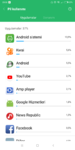 Screenshot_2018-05-25-23-32-03-075_com.miui.securitycenter.png