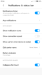 Screenshot_2018-06-01-20-54-12-748_com.android.settings.png