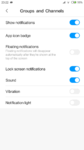 Screenshot_2018-06-01-23-22-53-663_com.android.settings.png
