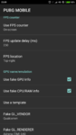 Screenshot_2018-06-02-23-09-04-739_com.n0n3m4.gltools.png