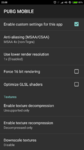Screenshot_2018-06-02-23-08-38-730_com.n0n3m4.gltools.png