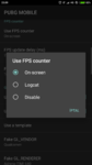 Screenshot_2018-06-02-23-09-07-659_com.n0n3m4.gltools.png